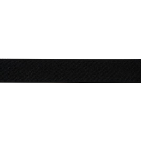 7/8" x 5yd. Satin Homecoming Ribbon by Celebrate It